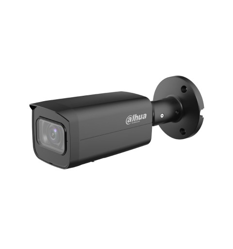Caméra de vidéo-surveillance IP extérieure WizSense 4MP