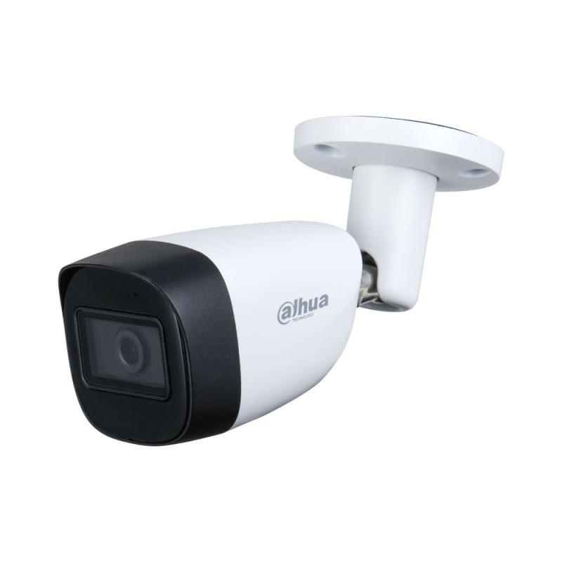 Caméra de vidéo-surveillance IP Wi-Fi extérieure Dahua 4MP