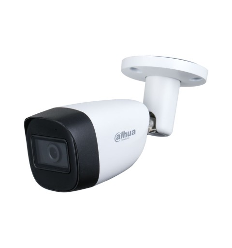 Caméra de vidéo-surveillance IP Wi-Fi extérieure Dahua 4MP