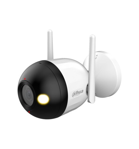 Caméra de vidéo-surveillance IP WiFi 4MP pour l'extérieur