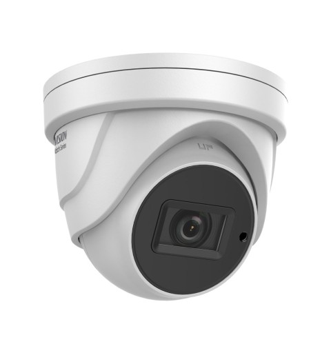 Caméra dôme extérieure de surveillance 4 en 1 5MP