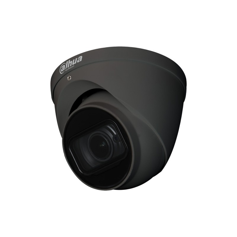 Dôme 4-en-1 extérieur 2MP