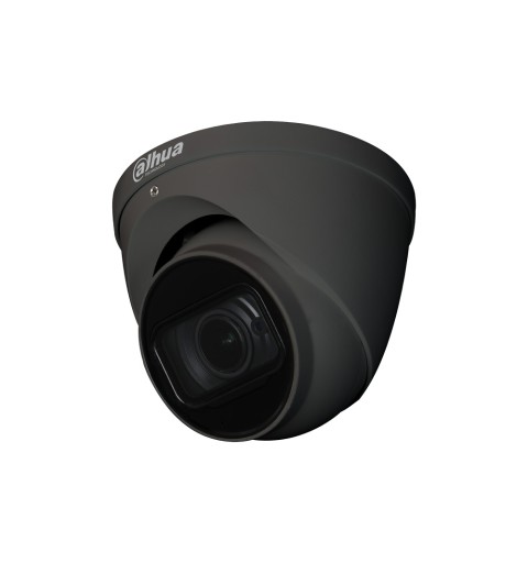 Dôme 4-en-1 extérieur 2MP