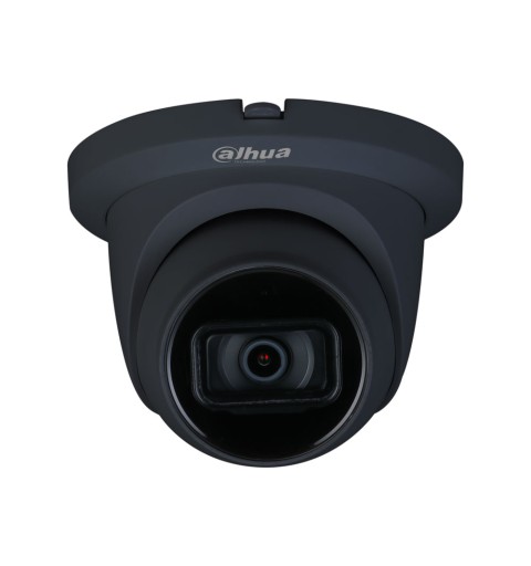 Dôme extérieur 2MP 4 en 1