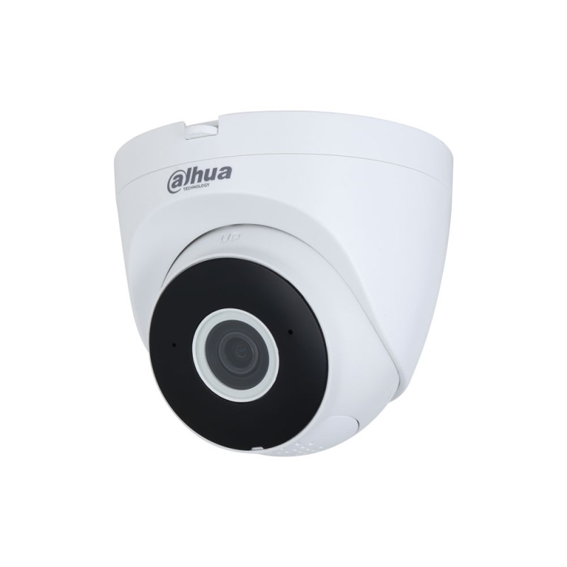 Dôme WIFI IP Dahua 2MP extérieur