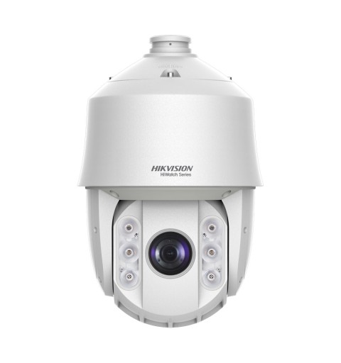 HIKVISION 2MP 25X outdoor Dôme IP motorisé PTZ de vidéosurveillance