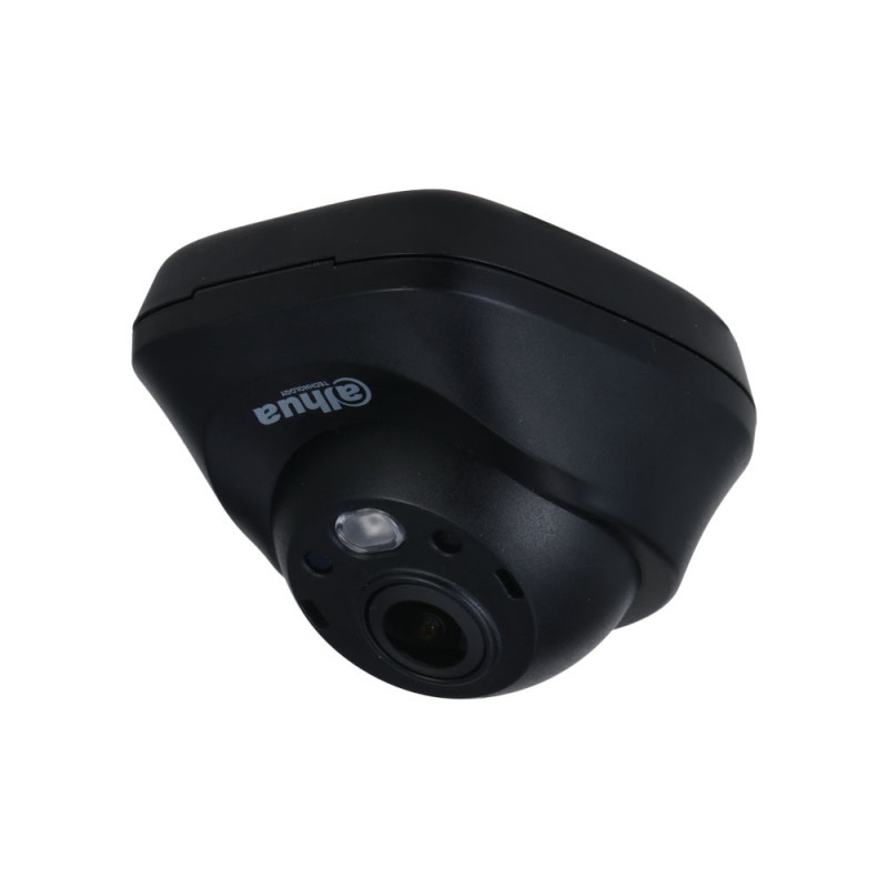 MICRODOMO 4 EN 1 DAHUA 2MP CON SMART IR 3M