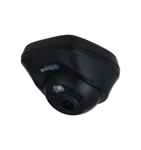 MICRODOMO 4 EN 1 DAHUA 2MP CON SMART IR 3M