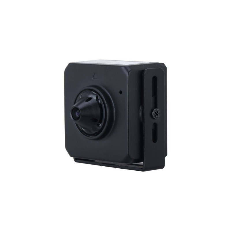 Mini caméra IP 2MP