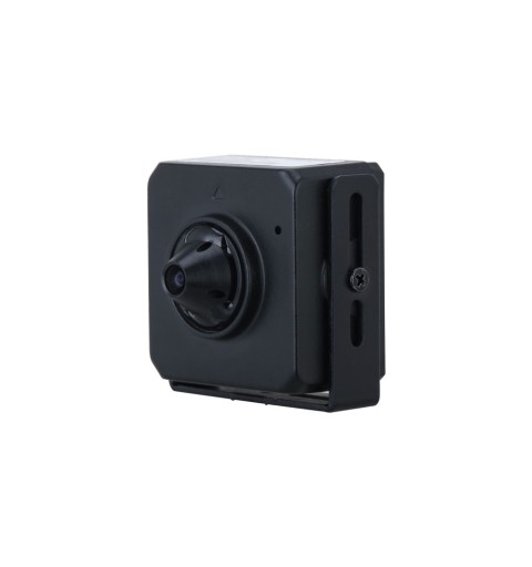 Mini caméra IP 2MP