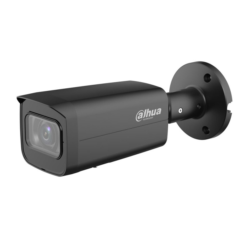 WizSense 4MP Outdoor IP Camera