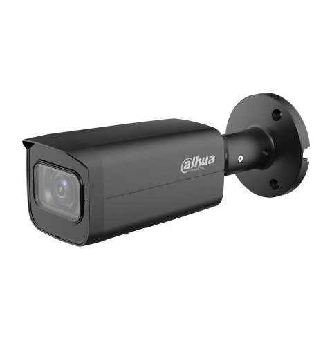 WizSense 4MP Outdoor IP Camera