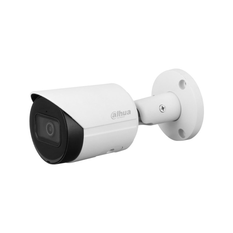 WizSense 5MP Outdoor IP Camera