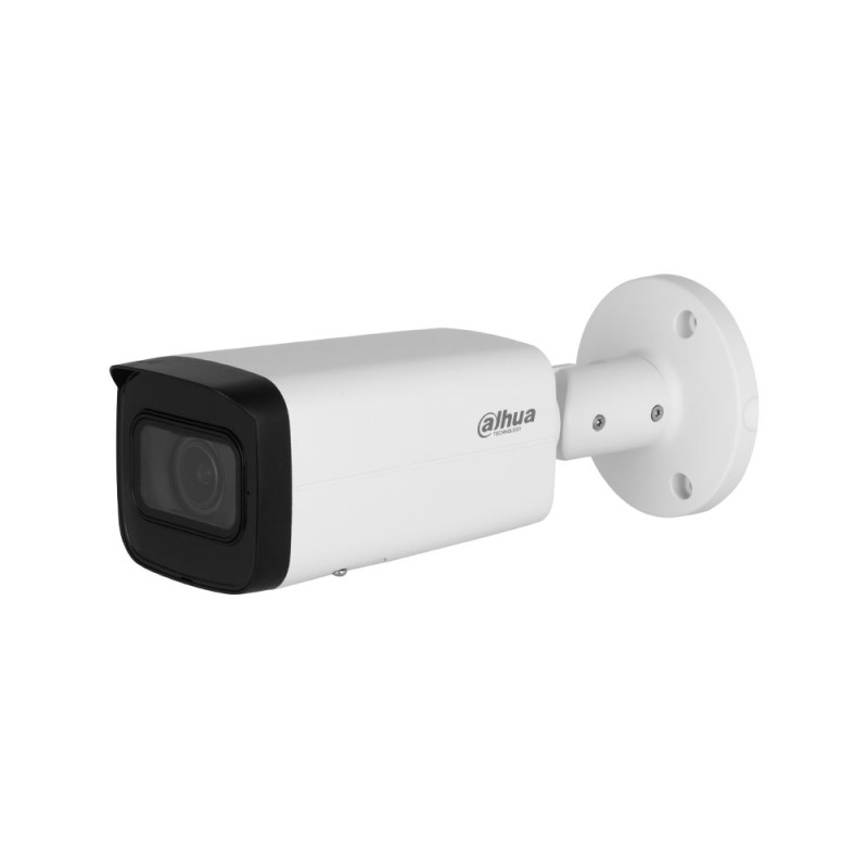 WizSense 5MP Outdoor IP Camera