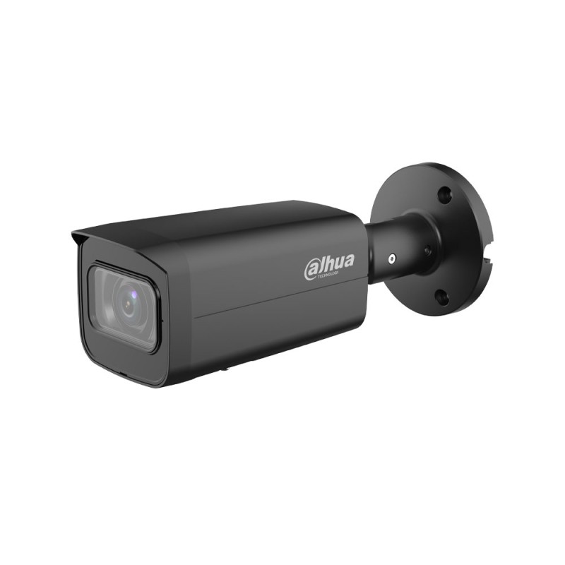WizSense 8MP Outdoor IP Camera