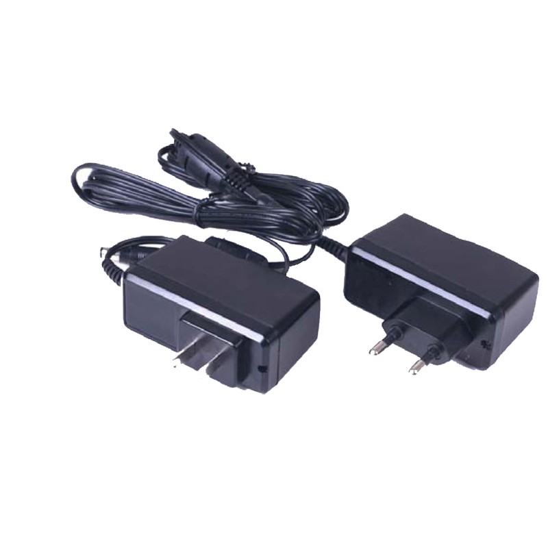 Alimentation caméras de surveillance 12V