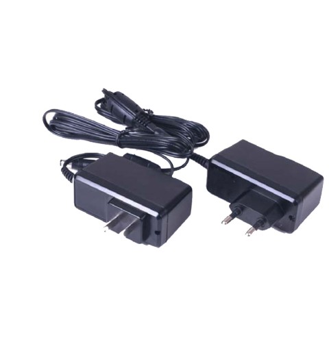 Alimentation caméras de surveillance 12V