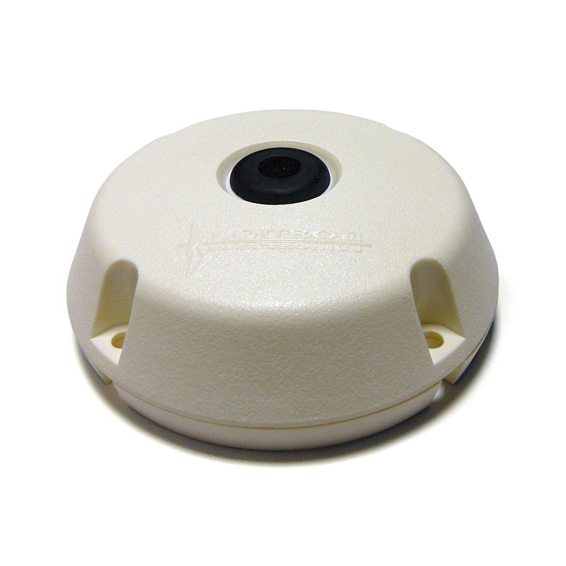 Microphone de toit de DDNSe sensibilité et rejet de bruit
