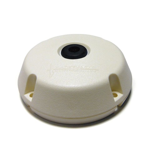 Microphone de toit de DDNSe sensibilité et rejet de bruit