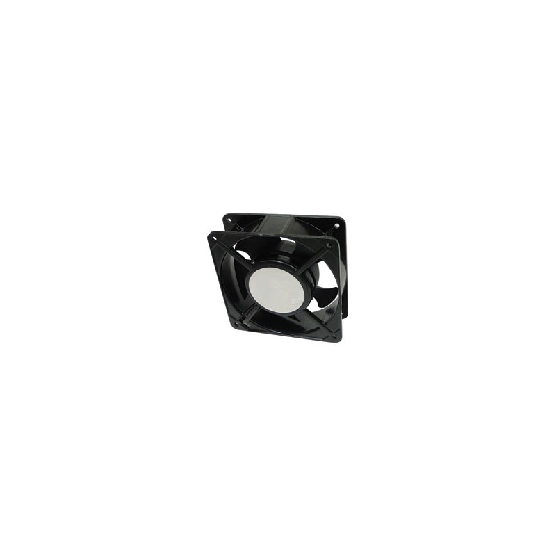 Ventilateur et grille protectrice pour les armoires rack SAM-771 et 772