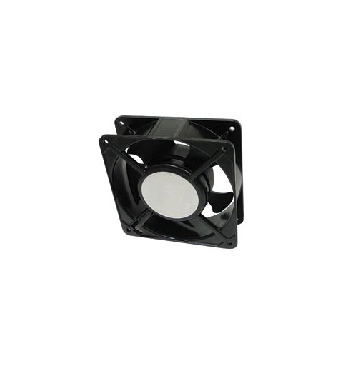 Ventilateur et grille protectrice pour les armoires rack SAM-771 et 772