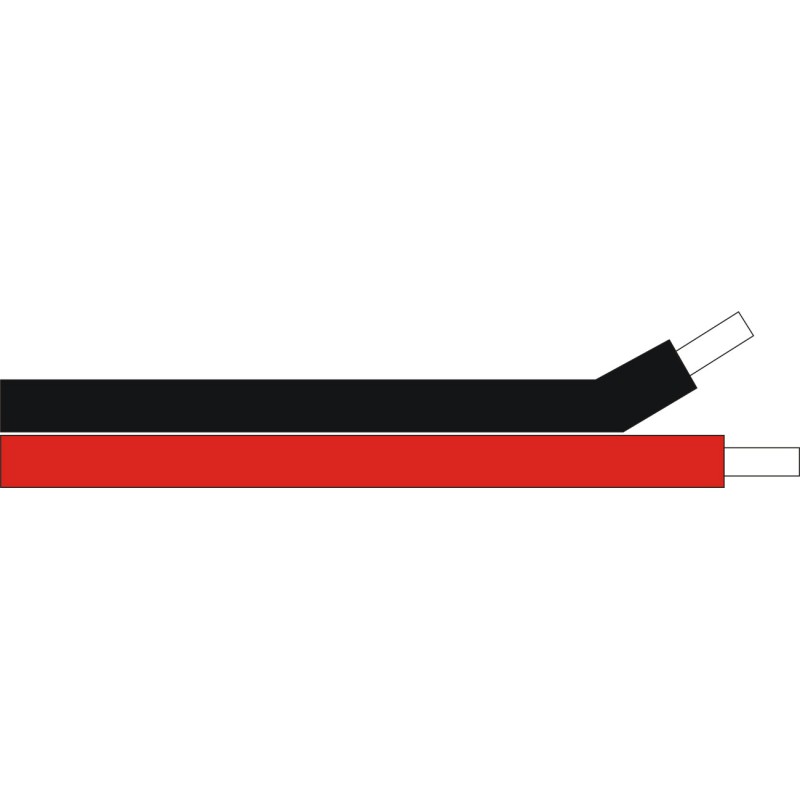 Rouleaux 100 Mts