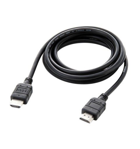 Câble HDMI