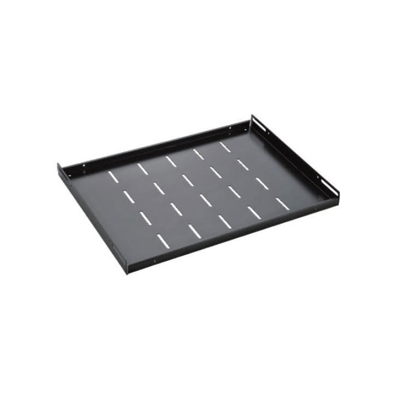 Plateau 60 (largeur) x 80 (fond) cm pour le modèle RACK SAM-1294