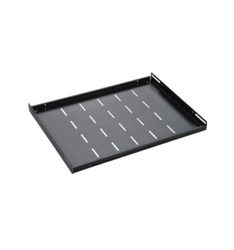 Plateau 60 (largeur) x 80 (fond) cm pour le modèle RACK SAM-1294