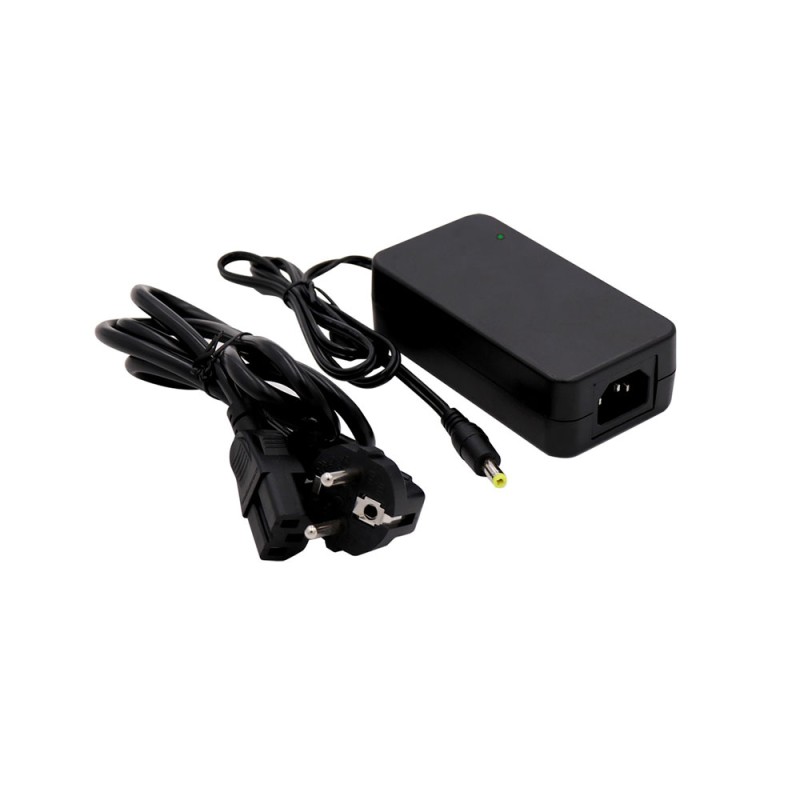 Alimentation 220V CA / 24V CC