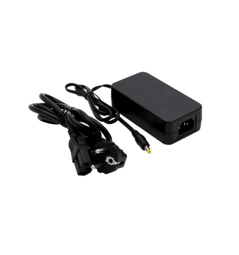 Alimentation 220V CA / 24V CC