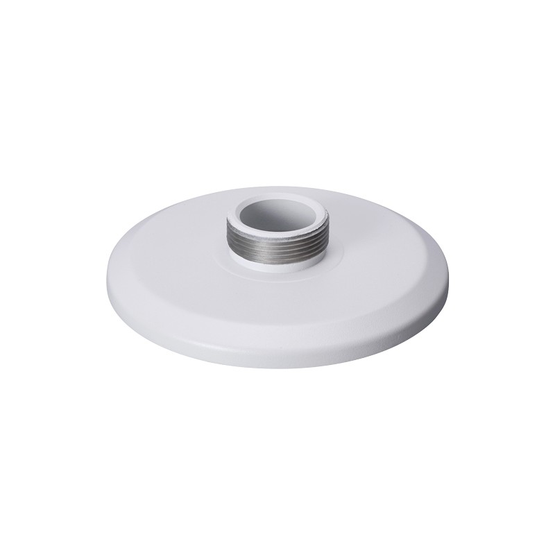 Adaptateur filet pour dômes IP