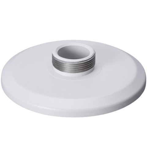 Adaptateur filet pour dômes IP