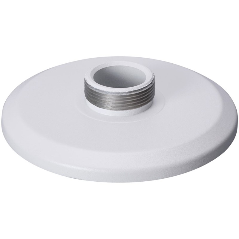 Adaptateur de filetage pour les dômes motorisés