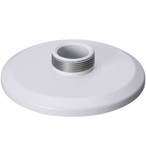Adaptateur de filetage pour les dômes motorisés