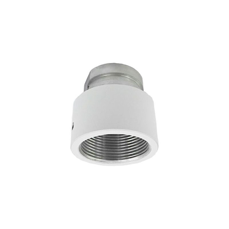 Adaptateur de filetage G1,5 pour dômes motorisés