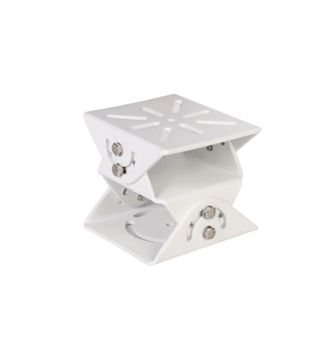 Accessoire adatateur pour l'installation des conteneurs  DAHUA-179 (PFH610V-H), DAHUA-181 (PFH610V-IR) et DAHUA-744 (PFH