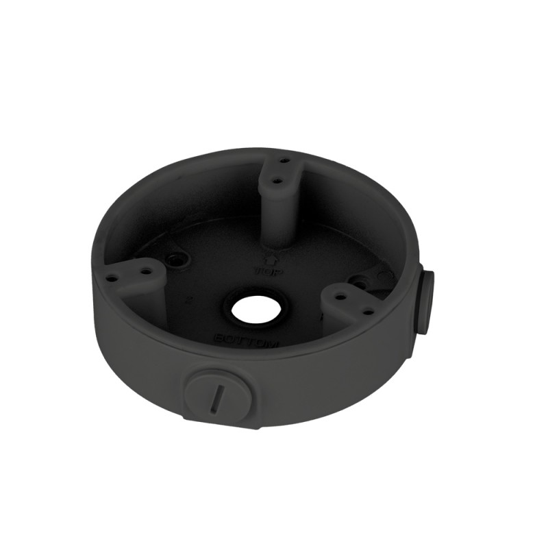 Base de tube pour dômes de vidéosurveillance DAHUA