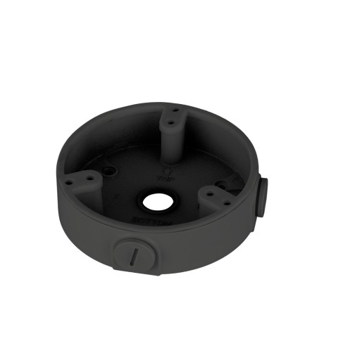Base de tube pour dômes de vidéosurveillance DAHUA