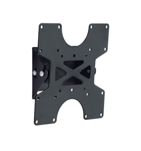 Support de mur articulé pour moniteurs de 15" à 37"