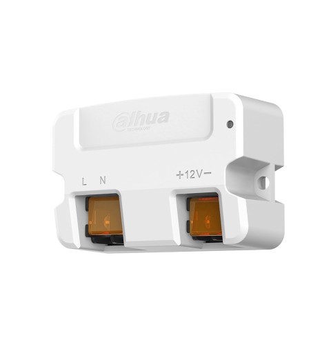 Source d'alimentation stabilisée de 12V CC/1,5A