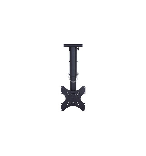 Support de montage sur plafond pour moniteurs de 19" à 37"