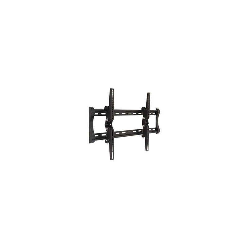 Support de montage sur mur pour moniteurs de 23" a 55"