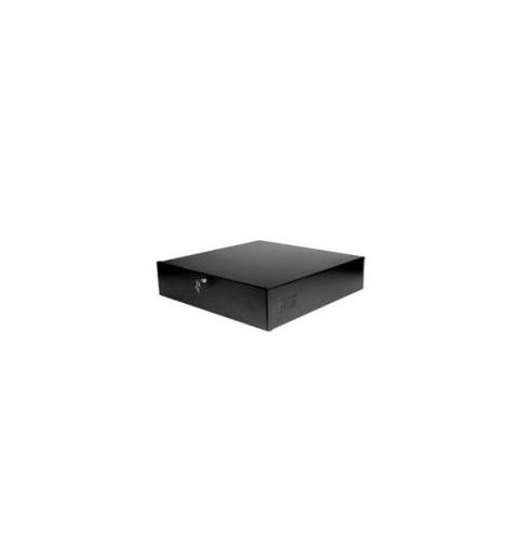 Coffre-fort pour DVR