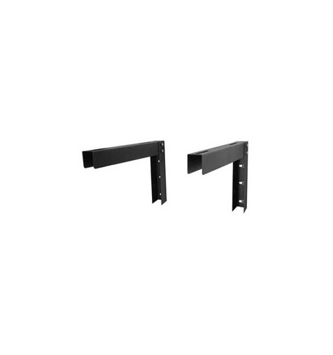 Support de mur horizontal pour coffre-fort SAM-4363