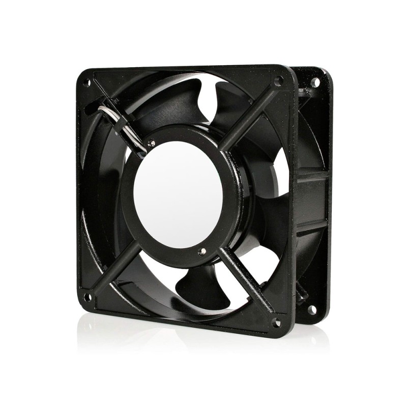 Ventilateur pour racks SAM-4232 et SAM-4238