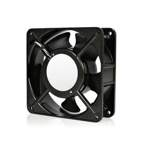 Ventilateur pour racks SAM-4232 et SAM-4238