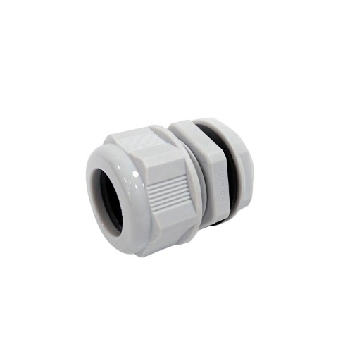 Pièce d'entrée de câble avec presse-étoupe compatible avec DAHUA-230 (PFA121), DAHUA-225 (PFA122), DAHUA-214 (PFA123), D