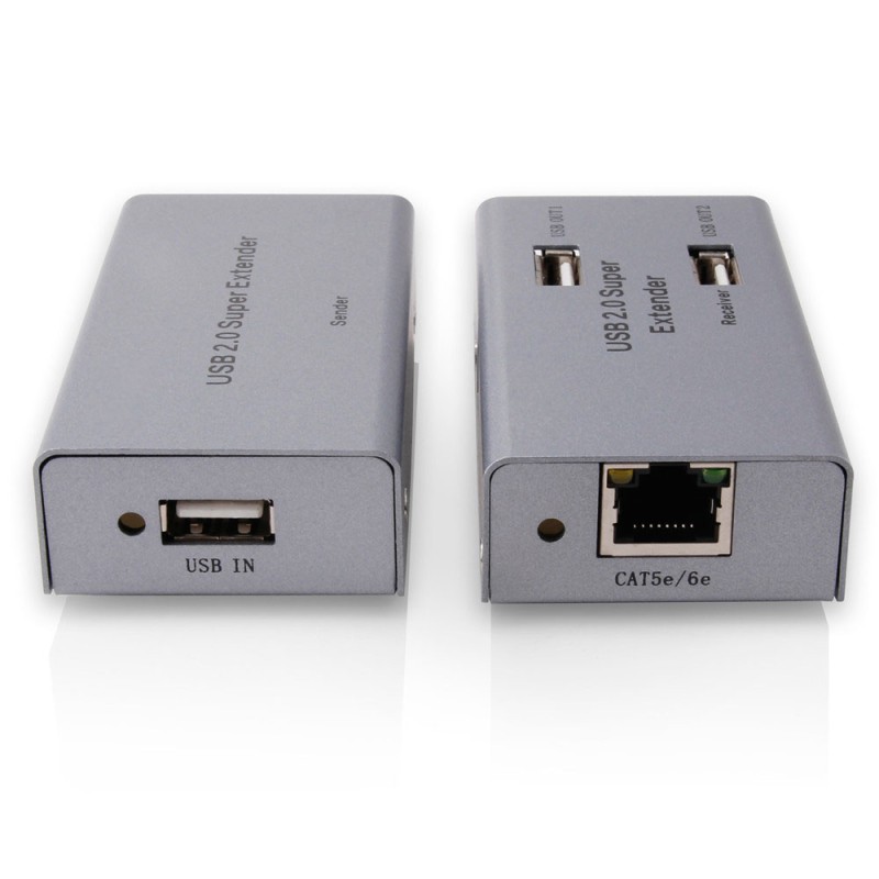 Extender USB 2