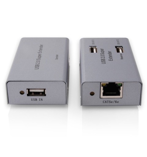 Extender USB 2